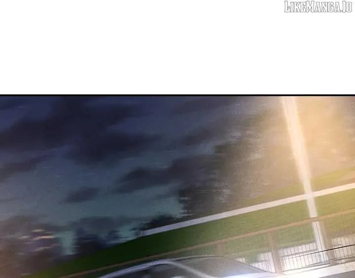 Everyone’s Darling Chapter 207 Online - página 43