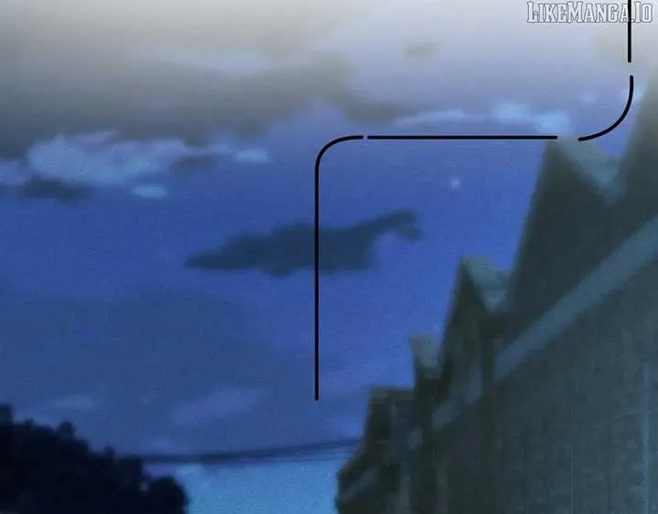 Everyone’s Darling Chapter 207 Online - página 45