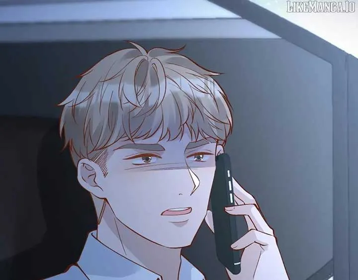Everyone’s Darling Chapter 207 Online - página 48