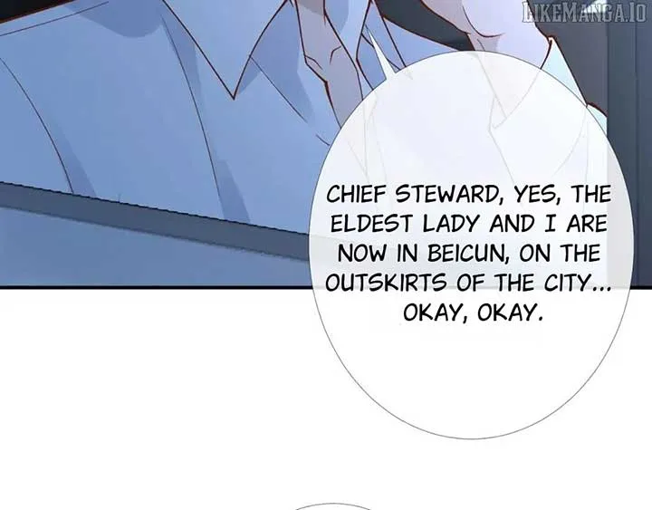 Everyone’s Darling Chapter 207 Online - página 49