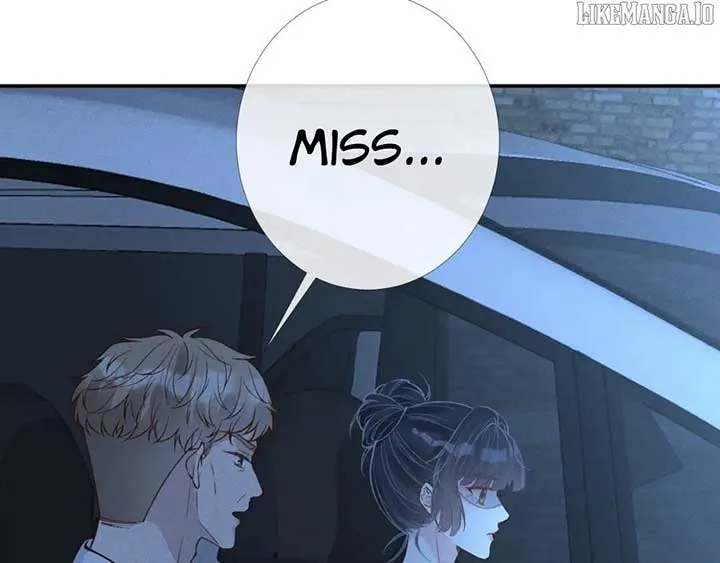 Everyone’s Darling Chapter 207 Online - página 50