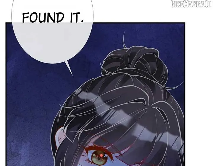 Everyone’s Darling Chapter 207 Online - página 52