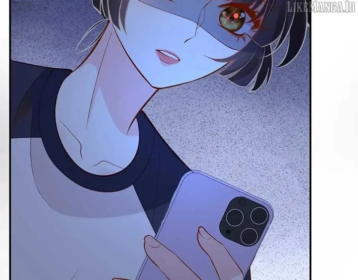 Everyone’s Darling Chapter 207 Online - página 53
