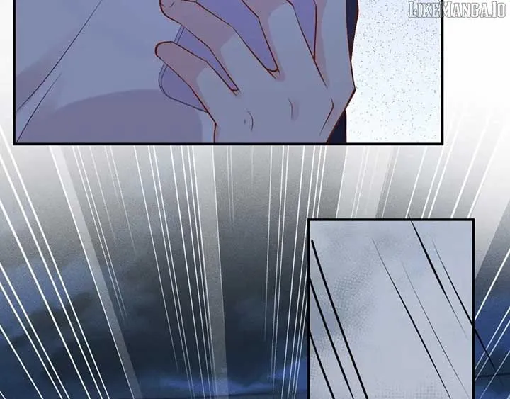 Everyone’s Darling Chapter 207 Online - página 54