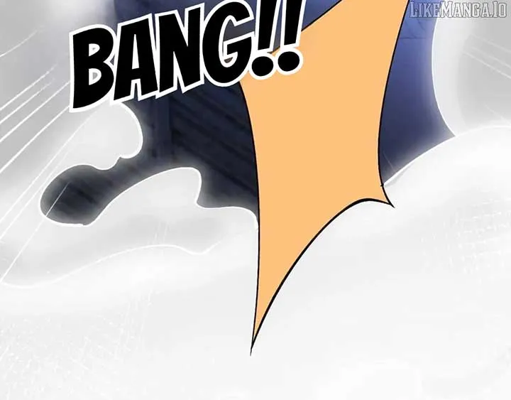 Everyone’s Darling Chapter 207 Online - página 59