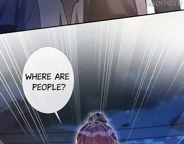 Everyone’s Darling Chapter 207 Online - página 62