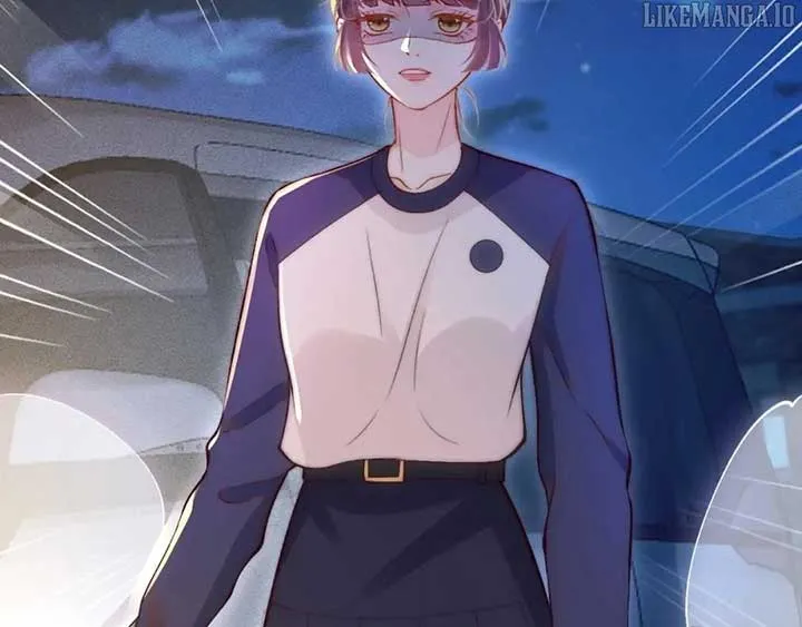 Everyone’s Darling Chapter 207 Online - página 63