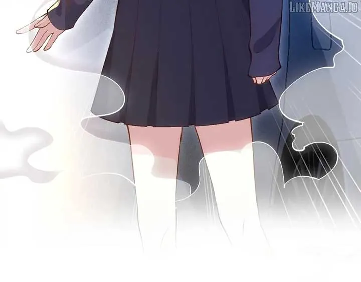 Everyone’s Darling Chapter 207 Online - página 64