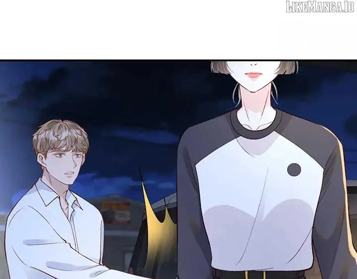 Everyone’s Darling Chapter 207 Online - página 65