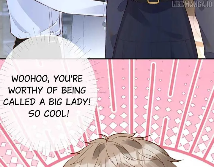 Everyone’s Darling Chapter 207 Online - página 66