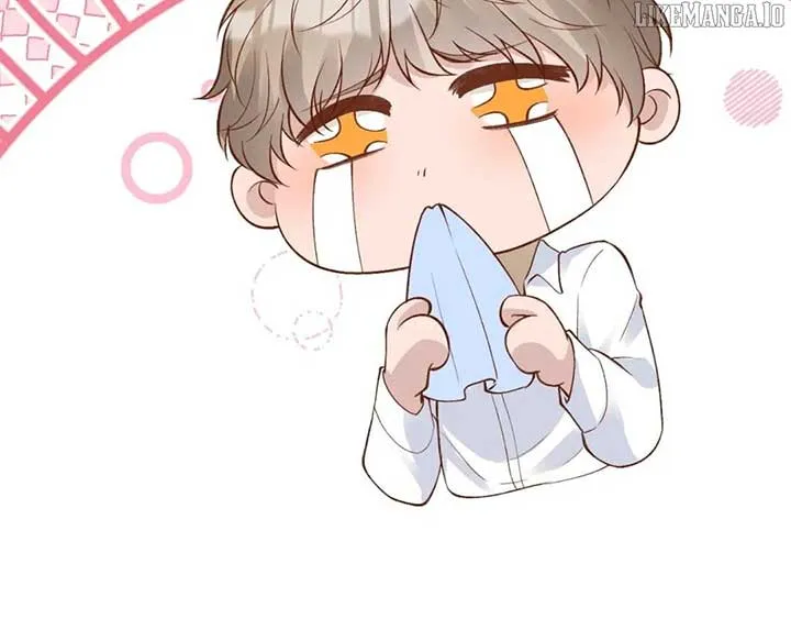Everyone’s Darling Chapter 207 Online - página 67