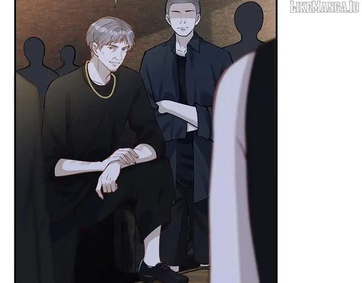 Everyone’s Darling Chapter 207 Online - página 69