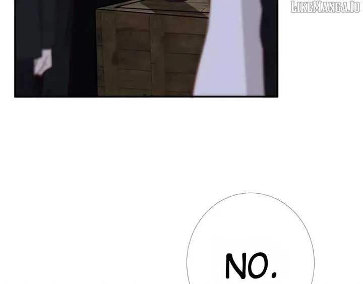 Everyone’s Darling Chapter 207 Online - página 70