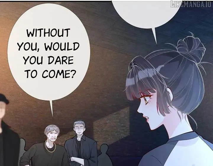 Everyone’s Darling Chapter 207 Online - página 71