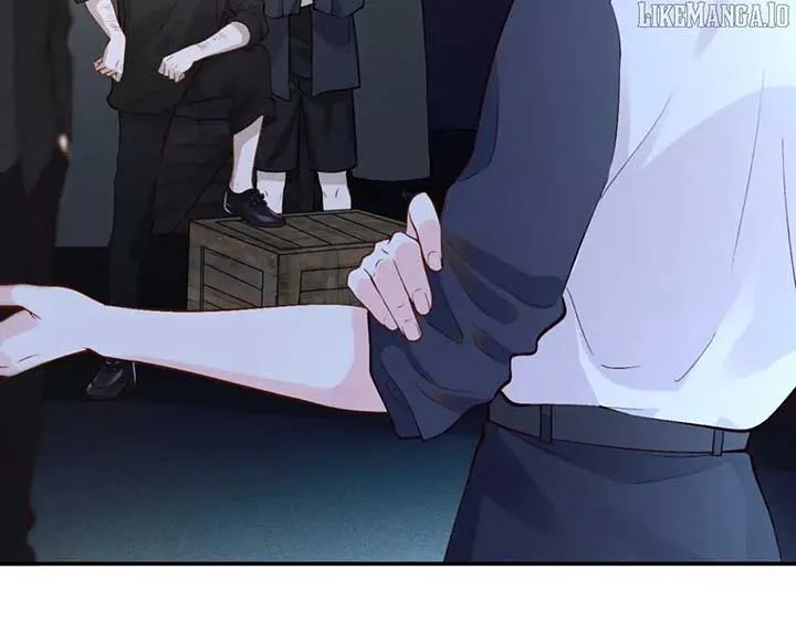 Everyone’s Darling Chapter 207 Online - página 72