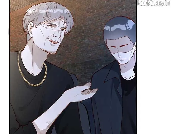 Everyone’s Darling Chapter 207 Online - página 74