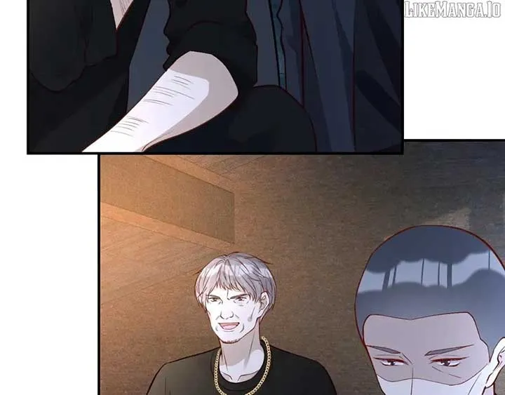 Everyone’s Darling Chapter 207 Online - página 75