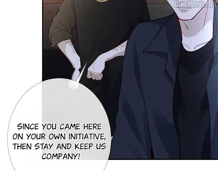 Everyone’s Darling Chapter 207 Online - página 76