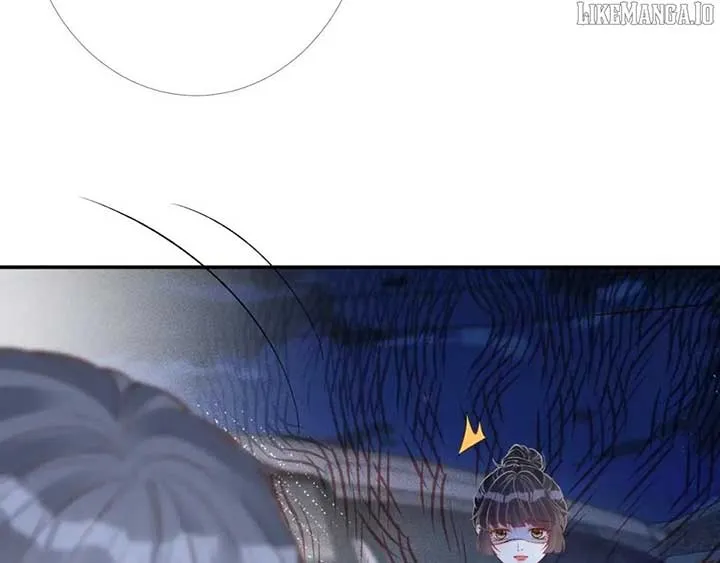 Everyone’s Darling Chapter 207 Online - página 77