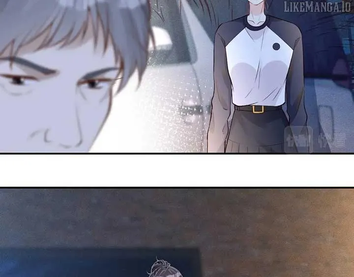 Everyone’s Darling Chapter 207 Online - página 78