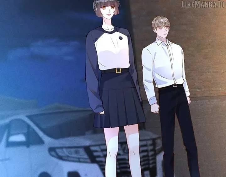 Everyone’s Darling Chapter 207 Online - página 79