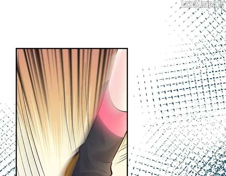 Everyone’s Darling Chapter 207 Online - página 81