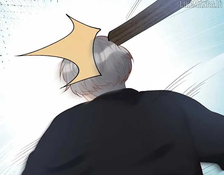 Everyone’s Darling Chapter 207 Online - página 83