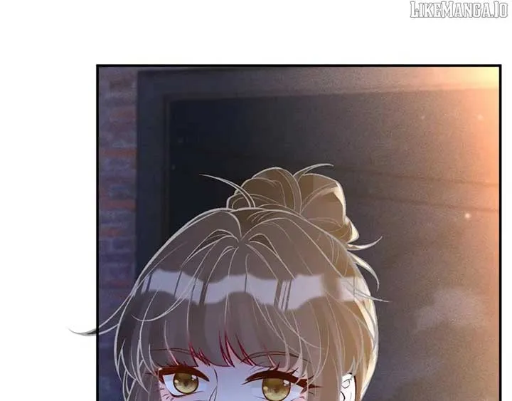 Everyone’s Darling Chapter 207 Online - página 85