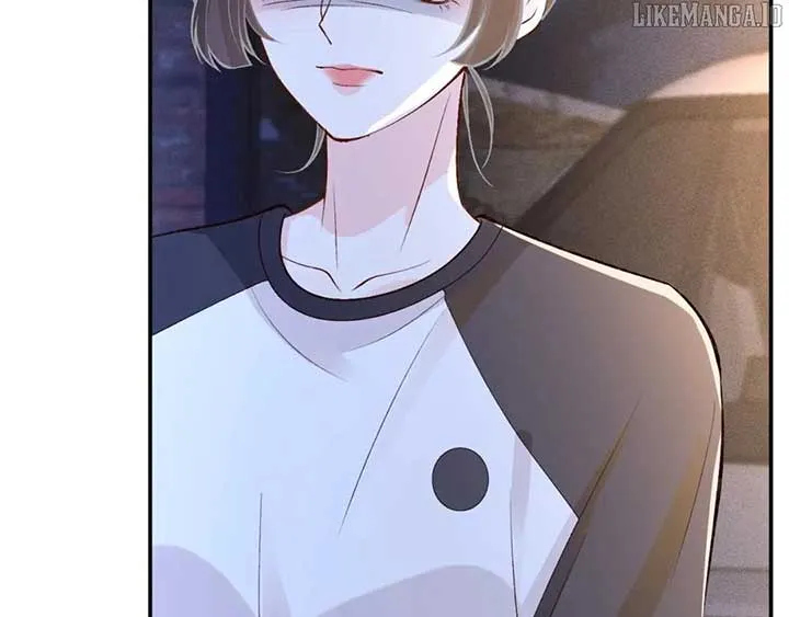 Everyone’s Darling Chapter 207 Online - página 86