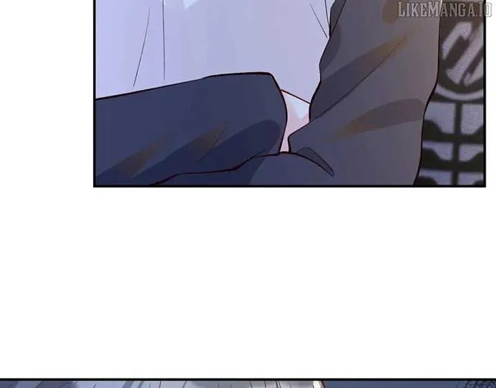 Everyone’s Darling Chapter 207 Online - página 87