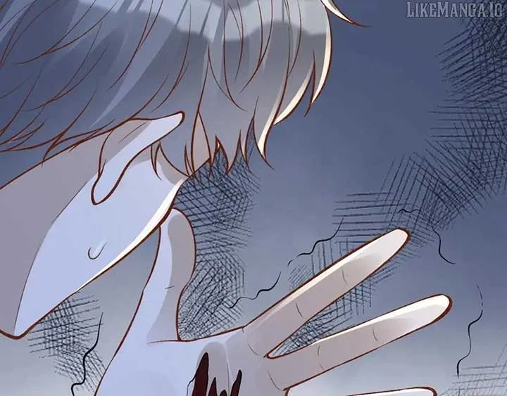 Everyone’s Darling Chapter 207 Online - página 88