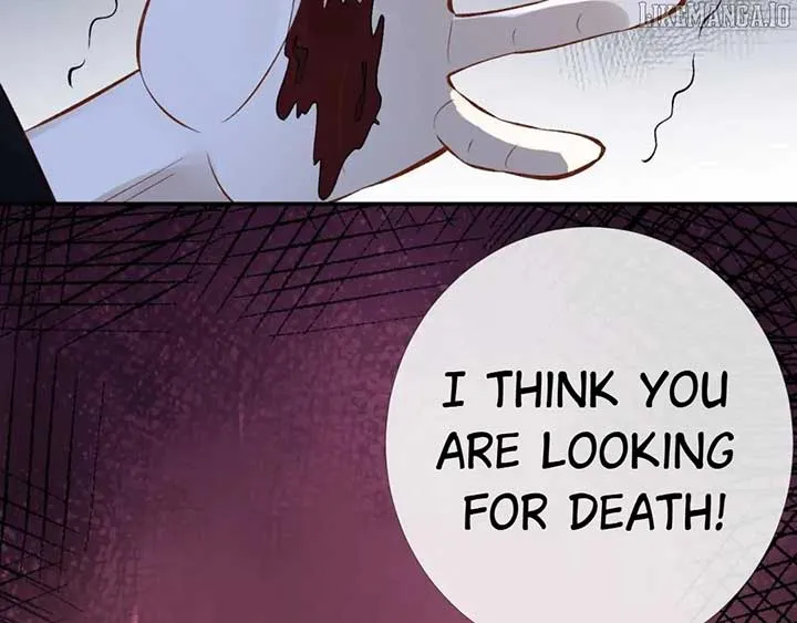 Everyone’s Darling Chapter 207 Online - página 89