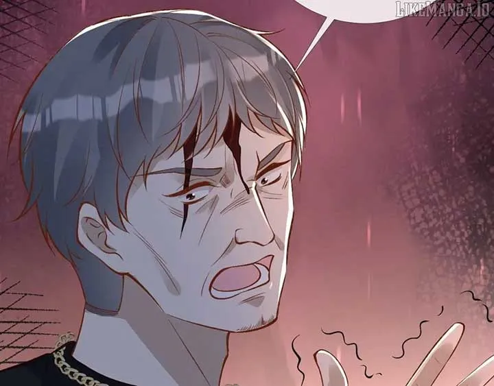 Everyone’s Darling Chapter 207 Online - página 90