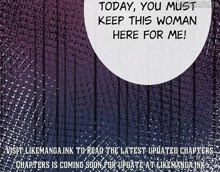 Everyone’s Darling Chapter 207 Online - página 92