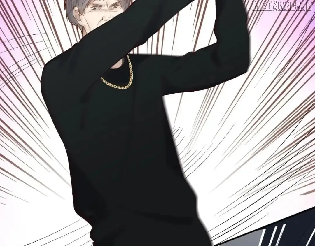 Everyone’s Darling Chapter 208 Online - página 2