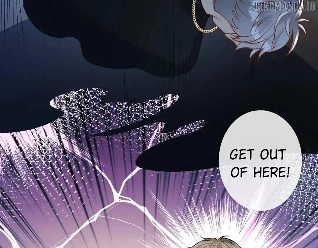 Everyone’s Darling Chapter 208 Online - página 12
