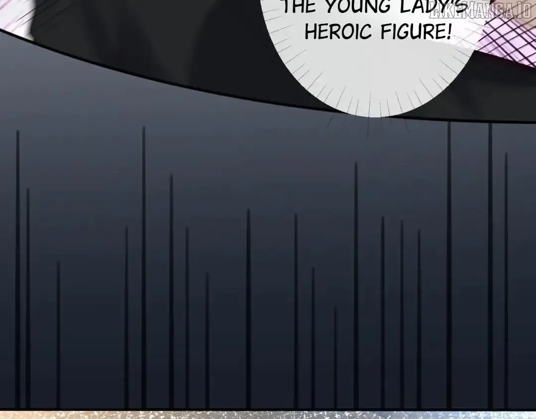 Everyone’s Darling Chapter 208 Online - página 14