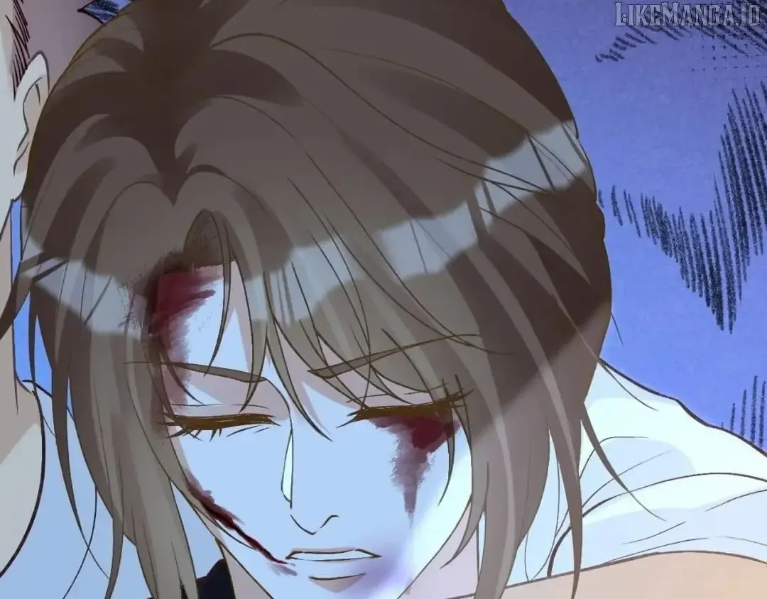 Everyone’s Darling Chapter 208 Online - página 24