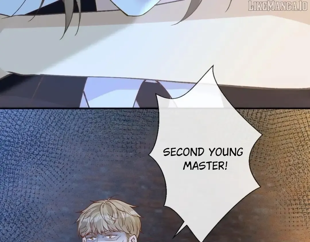 Everyone’s Darling Chapter 208 Online - página 25