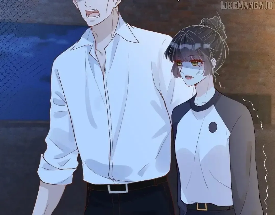 Everyone’s Darling Chapter 208 Online - página 26