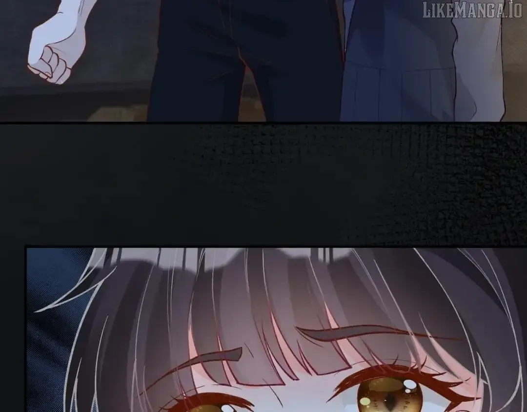 Everyone’s Darling Chapter 208 Online - página 27
