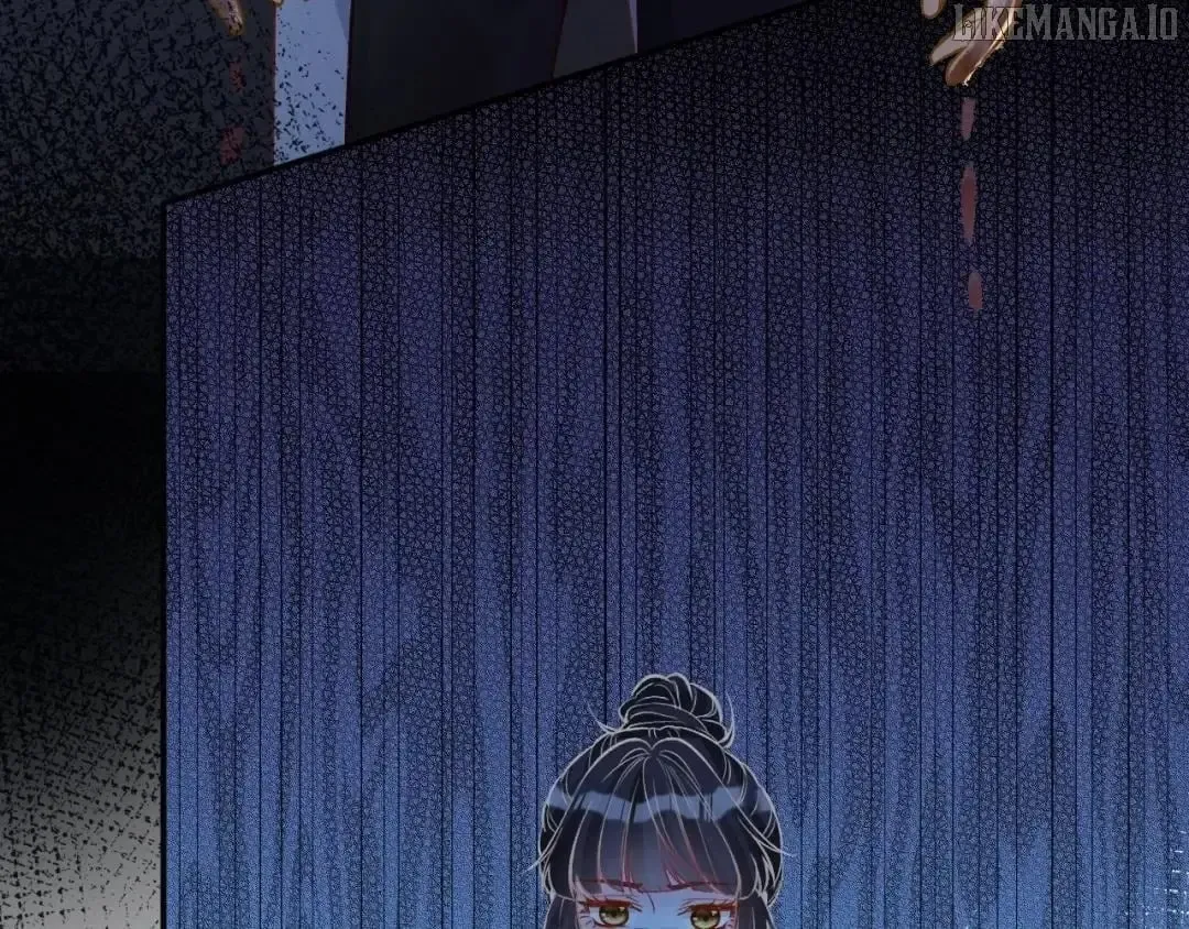 Everyone’s Darling Chapter 208 Online - página 30