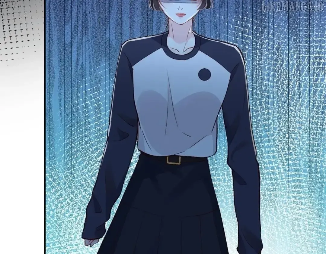 Everyone’s Darling Chapter 208 Online - página 31
