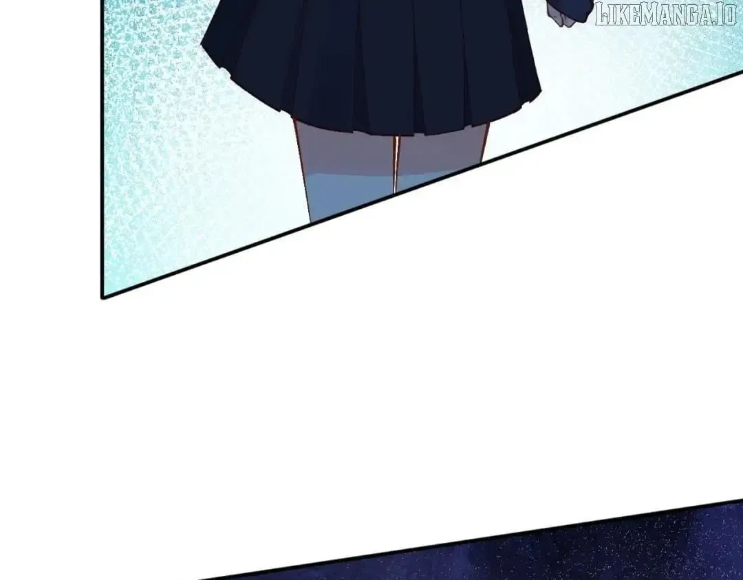 Everyone’s Darling Chapter 208 Online - página 32