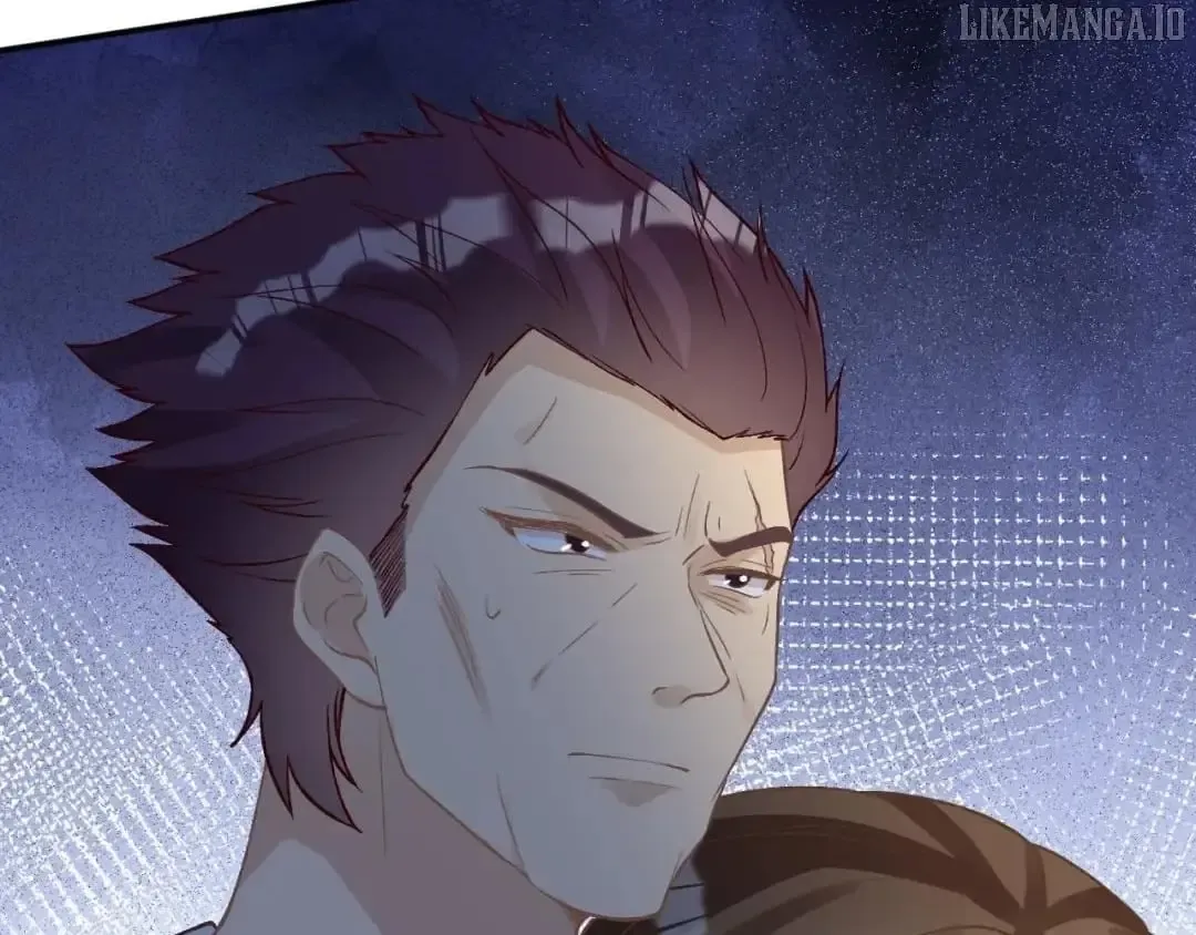 Everyone’s Darling Chapter 208 Online - página 33