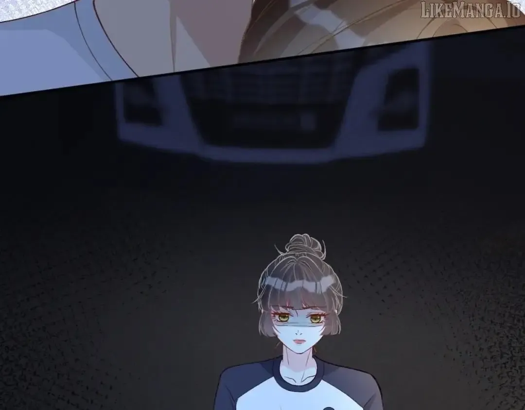 Everyone’s Darling Chapter 208 Online - página 34