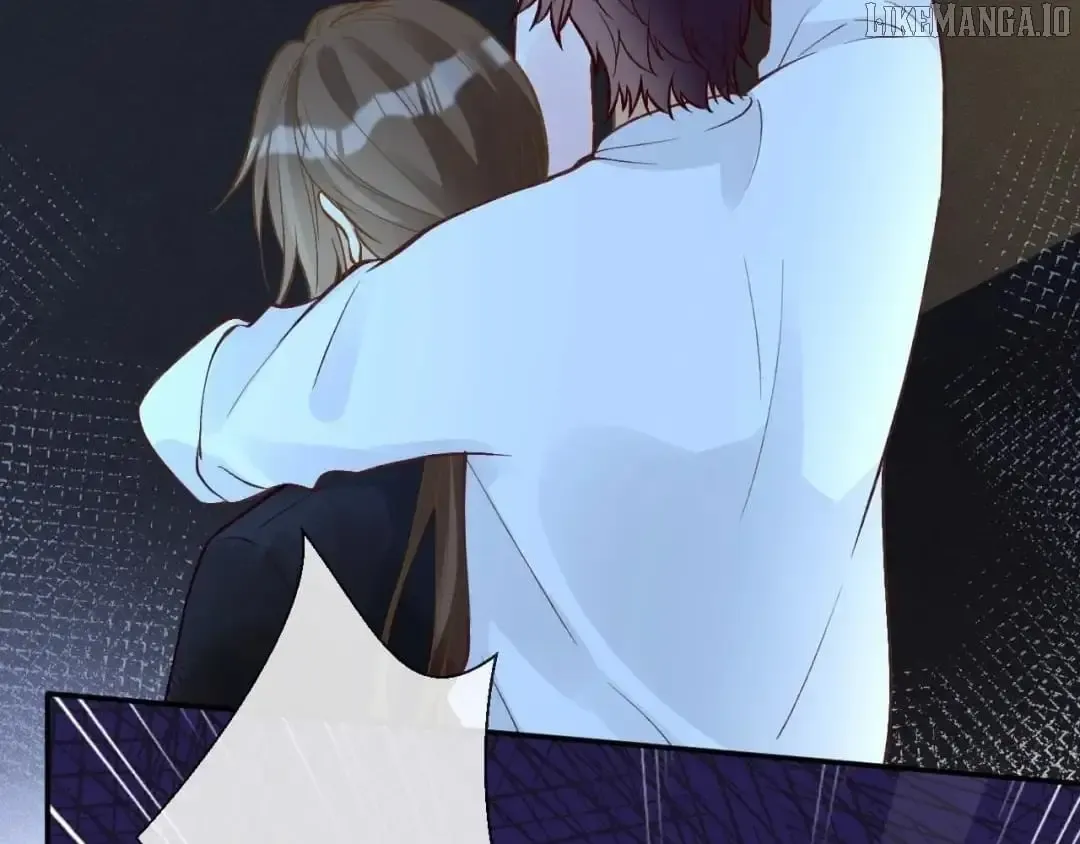 Everyone’s Darling Chapter 208 Online - página 36