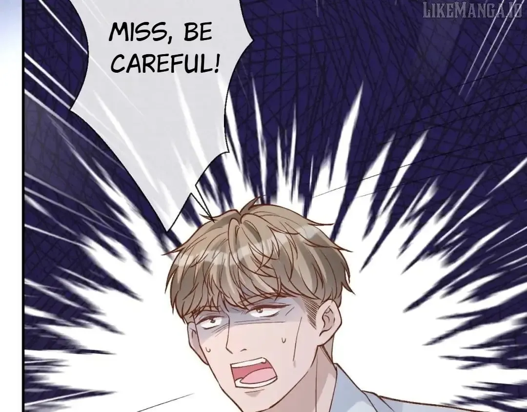 Everyone’s Darling Chapter 208 Online - página 37
