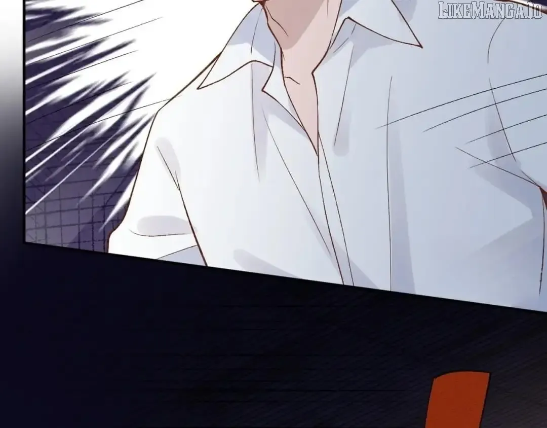 Everyone’s Darling Chapter 208 Online - página 38