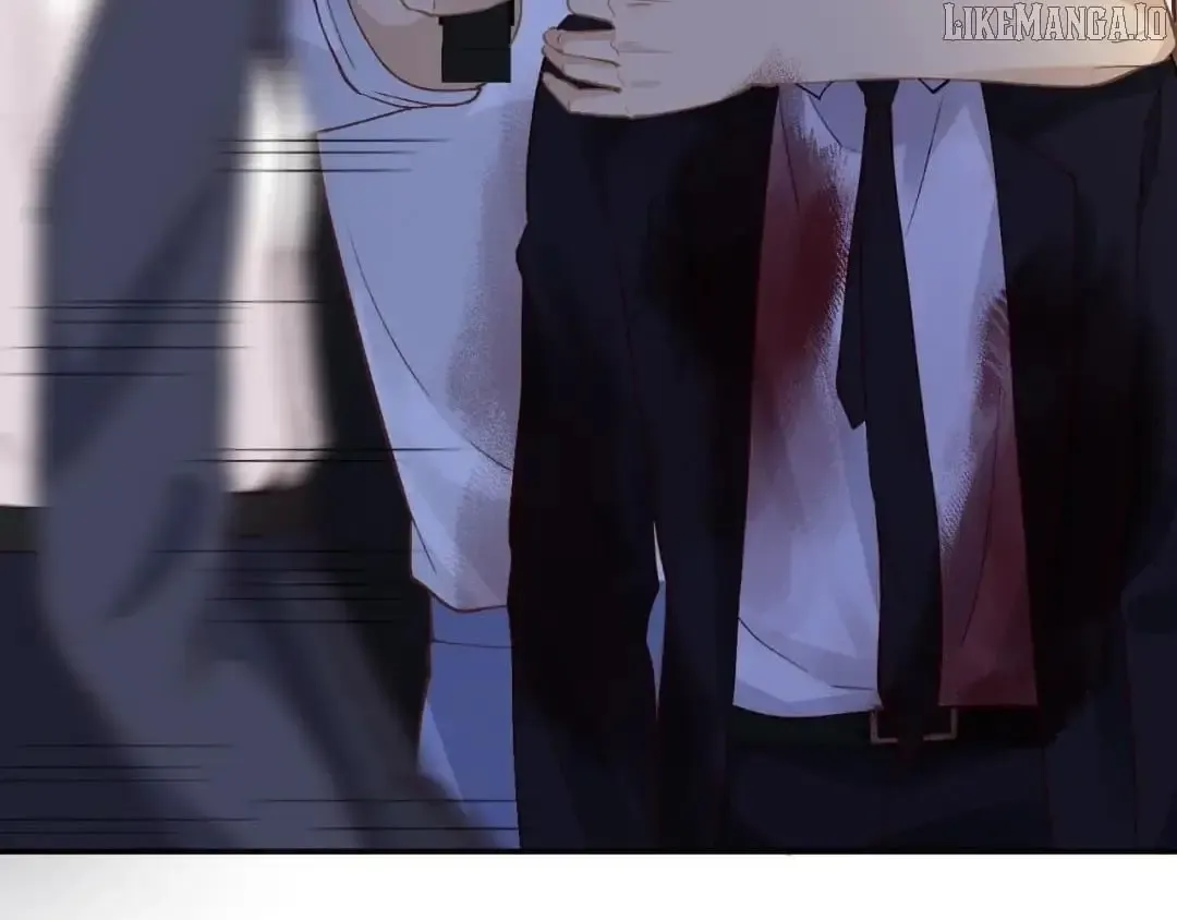 Everyone’s Darling Chapter 208 Online - página 40